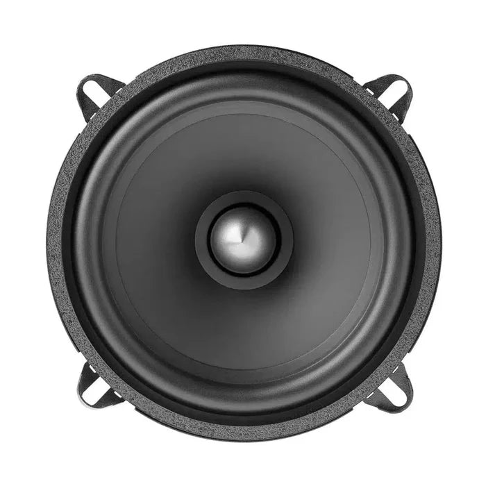 Focal-Auditor ASE130-5" (13cm) Lautsprecherset-masori-kaufen