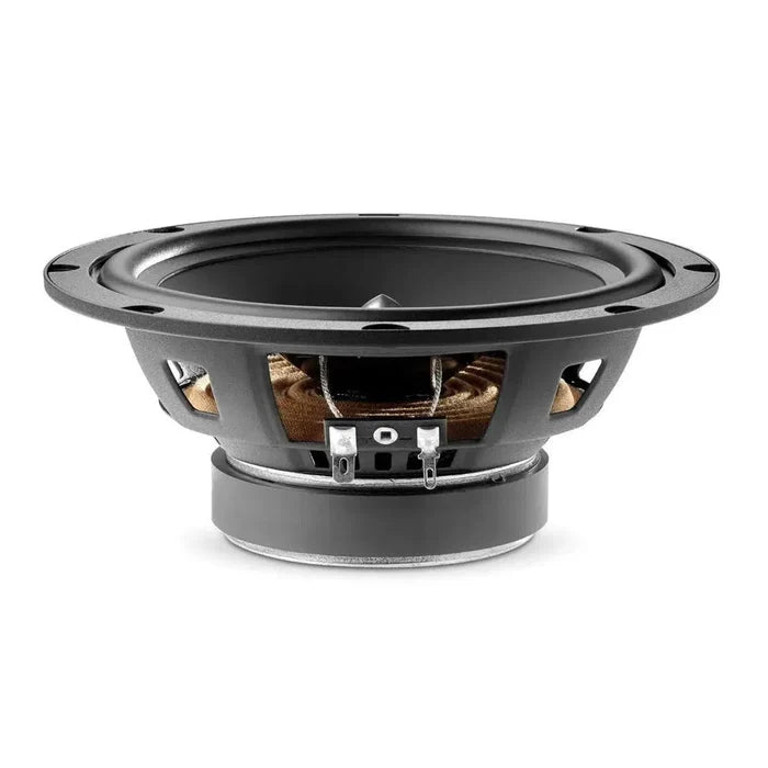 Focal-Auditor ASE165-6.5" (16,5cm) Lautsprecherset-masori-kaufen