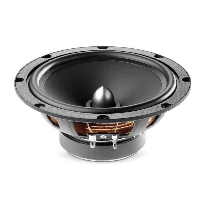 Focal-Auditor ASE165-6.5" (16,5cm) Lautsprecherset-masori-kaufen