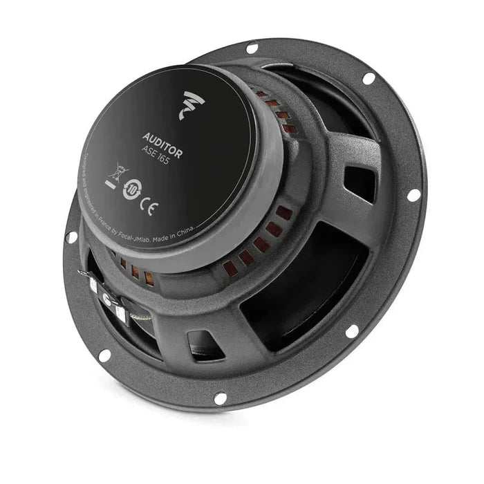 Focal-Auditor ASE165-6.5" (16,5cm) Lautsprecherset-masori-kaufen