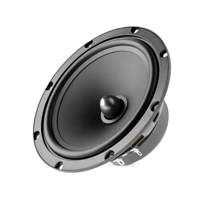 Focal-Auditor ASE165-6.5" (16,5cm) Lautsprecherset-masori-kaufen