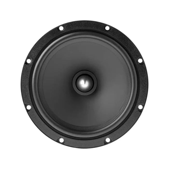 Focal-Auditor ASE165-6.5" (16,5cm) Lautsprecherset-masori-kaufen