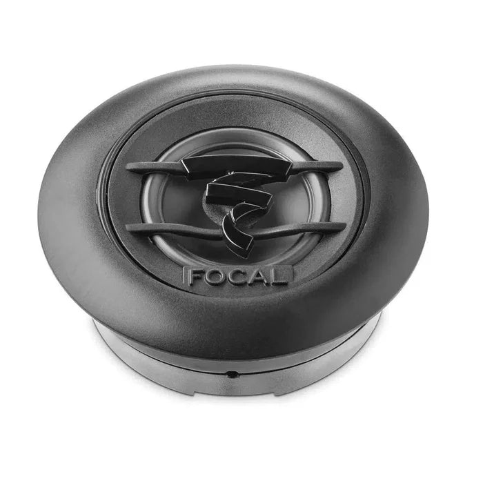 Focal-Auditor ASE165-6.5" (16,5cm) Lautsprecherset-masori-kaufen