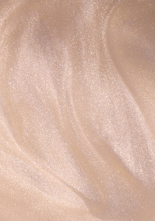 Aurora Shimmer Body Mist