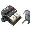 Four Connect-Automatiksicherung 100/200/300A-Sicherung-masori-kaufen