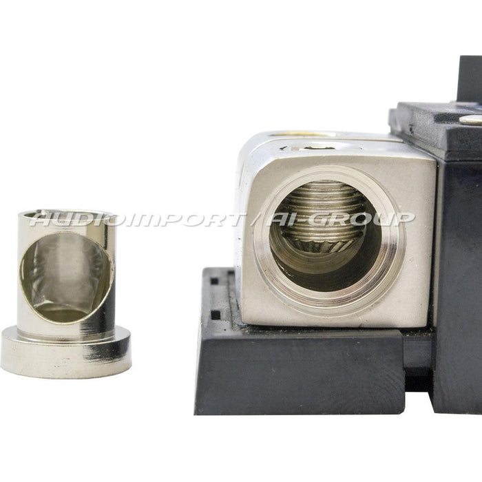 Four Connect-Automatiksicherung 100/200/300A-Sicherung-masori-kaufen