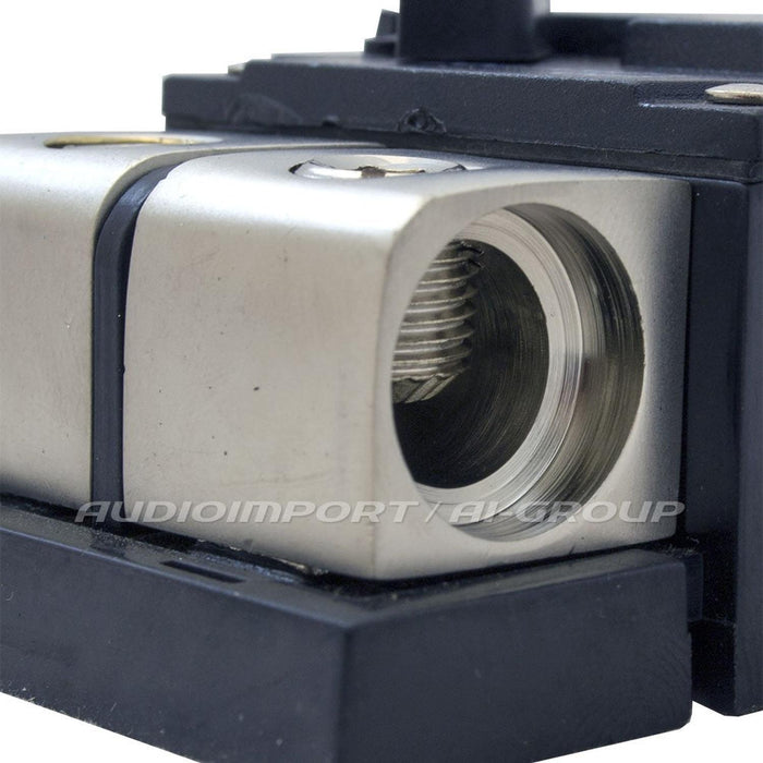 Four Connect-Automatiksicherung 100/200/300A-Sicherung-masori-kaufen