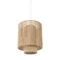 Aviario Pendant