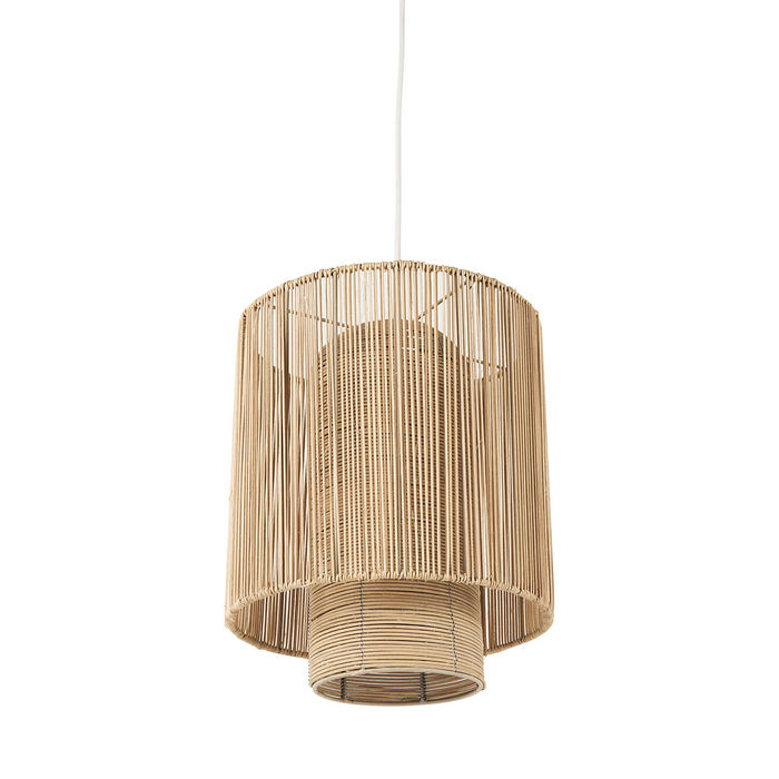 Aviario Pendant