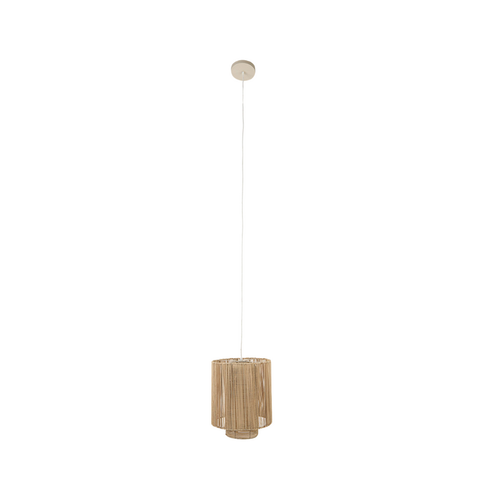 Aviario Pendant
