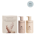 Awaken + Renew Body Essentials Set