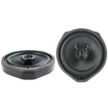 Awave-AWH650-Honda-Lautsprecherset-masori-kaufen