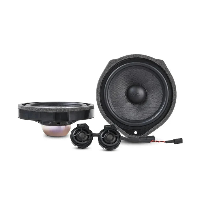 Awave-AWH650C-Honda-Lautsprecherset-masori-kaufen