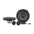 Awave-AWH650C-Honda-Lautsprecherset-masori-kaufen