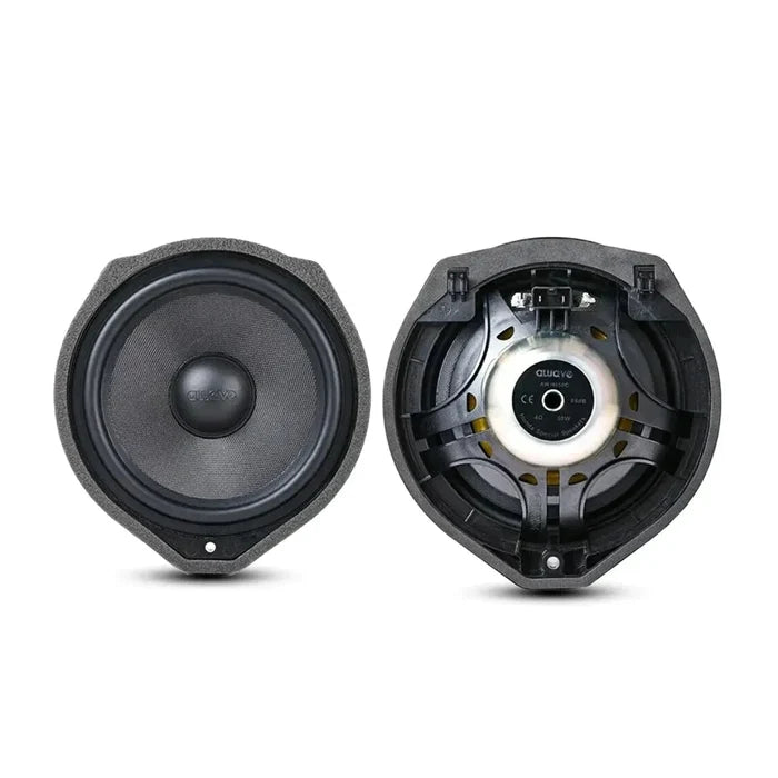 Awave-AWH650C-Honda-Lautsprecherset-masori-kaufen