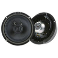 Awave-AWV650-VW-Lautsprecherset-masori-kaufen