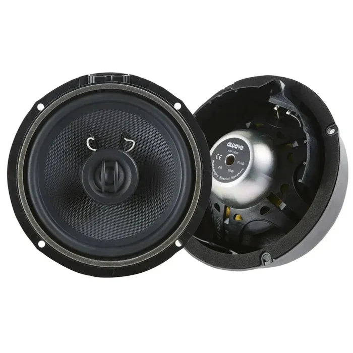 Awave-AWV650-VW-Lautsprecherset-masori-kaufen