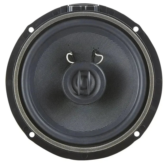 Awave-AWV650-VW-Lautsprecherset-masori-kaufen