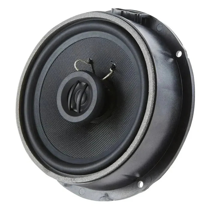 Awave-AWV650-VW-Lautsprecherset-masori-kaufen