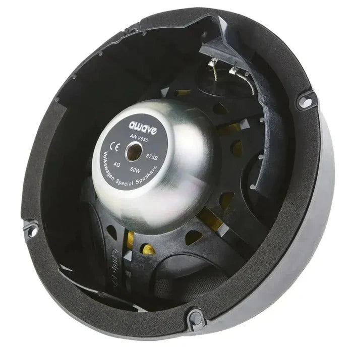 Awave-AWV650-VW-Lautsprecherset-masori-kaufen