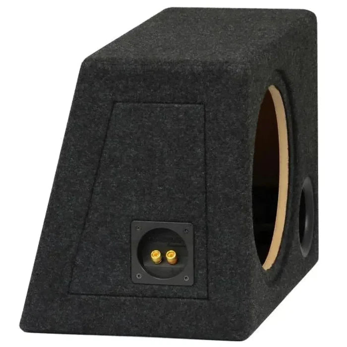 Masori-B1025-10" (25cm) Subwoofergehäuse-masori-kaufen