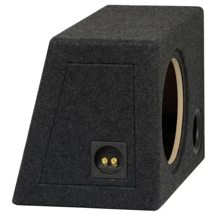 Masori-B1035-10" (25cm) Subwoofergehäuse-masori-kaufen