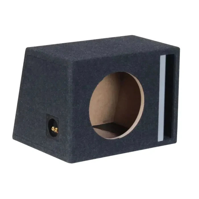 Masori-B1035S-10" (25cm) Subwoofergehäuse-masori-kaufen