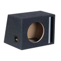 Masori-B1035S-10" (25cm) Subwoofergehäuse-masori-kaufen
