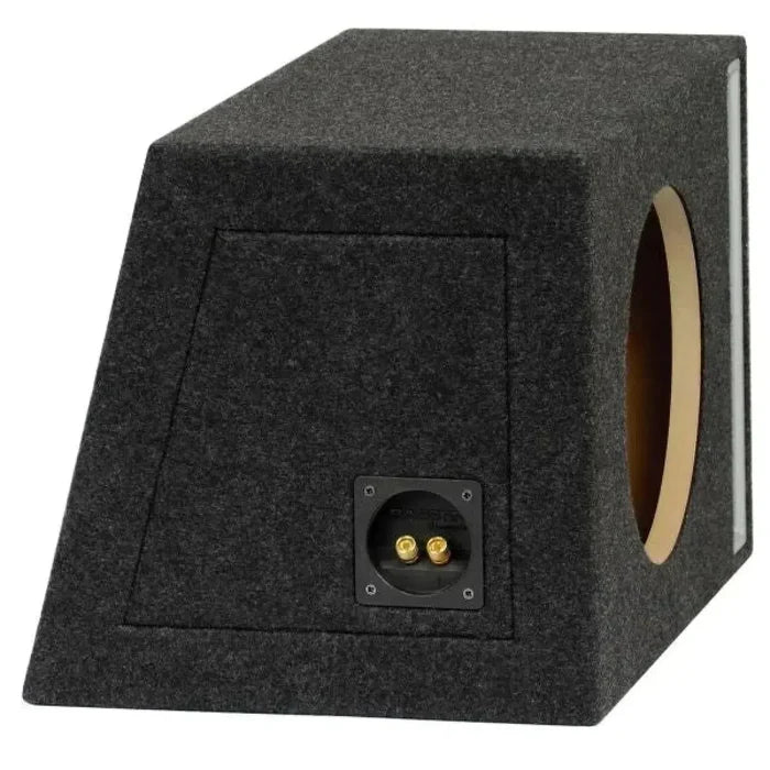 Masori-B1035S-10" (25cm) Subwoofergehäuse-masori-kaufen
