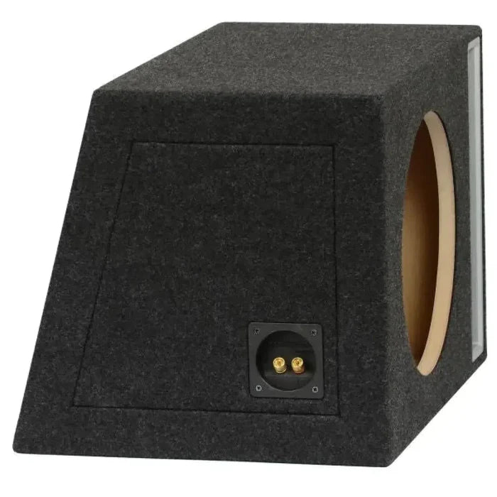 Masori-B1250S-12" (30cm) Subwoofergehäuse-masori-kaufen