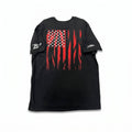 B2 Audio-B2 US TEE-T-Shirt-masori-kaufen