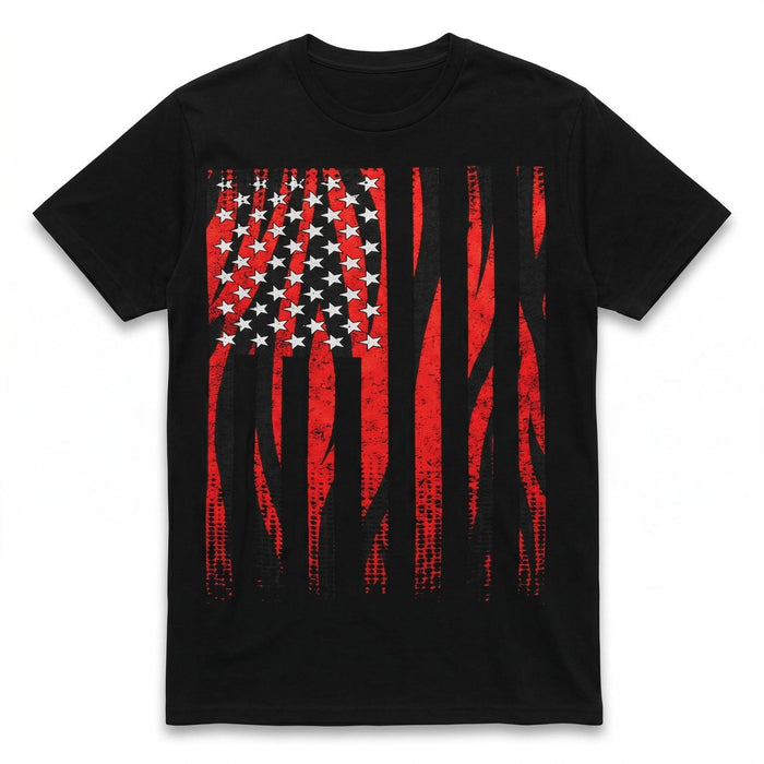 B2 Audio-B2 US TEE-T-Shirt-masori-kaufen
