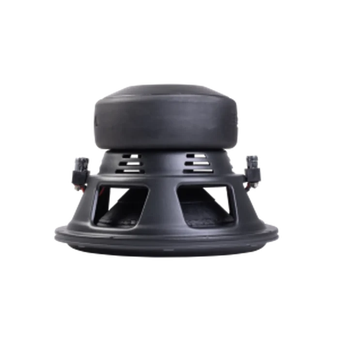 Vibe-BA10D2-V5-10" (25cm) Subwoofer-masori-kaufen