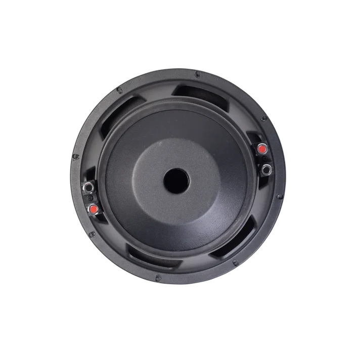 Vibe-BA10D2-V5-10" (25cm) Subwoofer-masori-kaufen