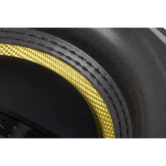 Vibe-BA10D2-V5-10" (25cm) Subwoofer-masori-kaufen