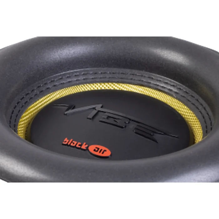 Vibe-BA10D2-V5-10" (25cm) Subwoofer-masori-kaufen