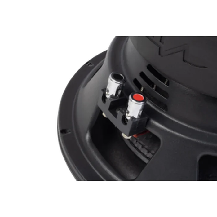 Vibe-BA10D2-V5-10" (25cm) Subwoofer-masori-kaufen