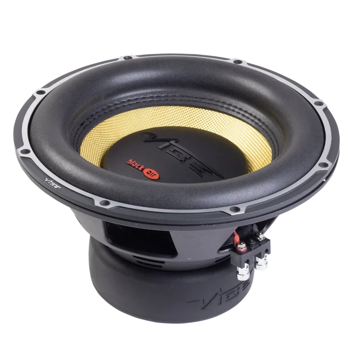 Vibe-BA12D2-V5-12" (30cm) Subwoofer-masori-kaufen