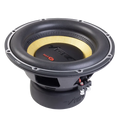 Vibe-BA12D2-V5-12" (30cm) Subwoofer-masori-kaufen