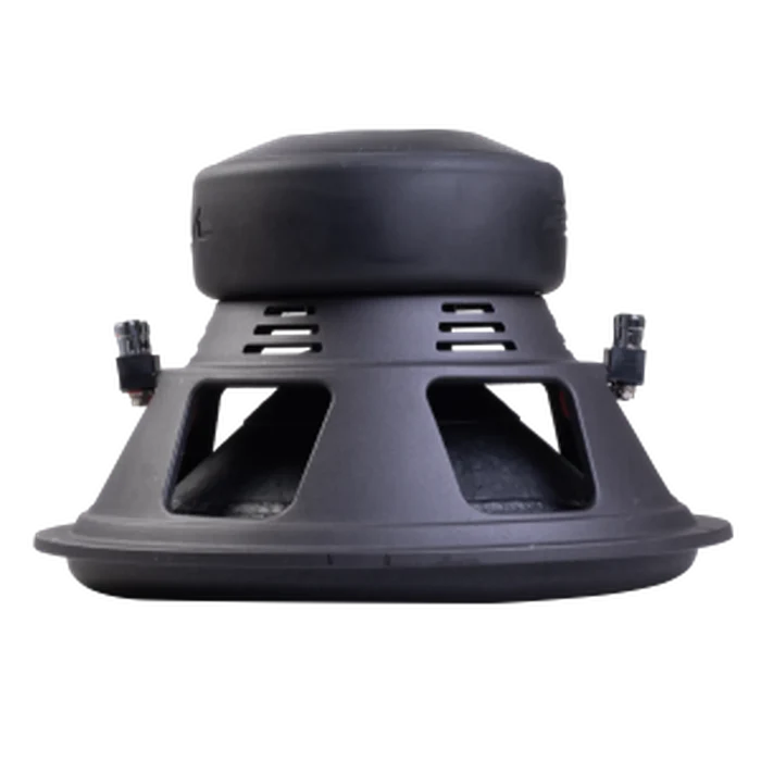 Vibe-BA12D2-V5-12" (30cm) Subwoofer-masori-kaufen