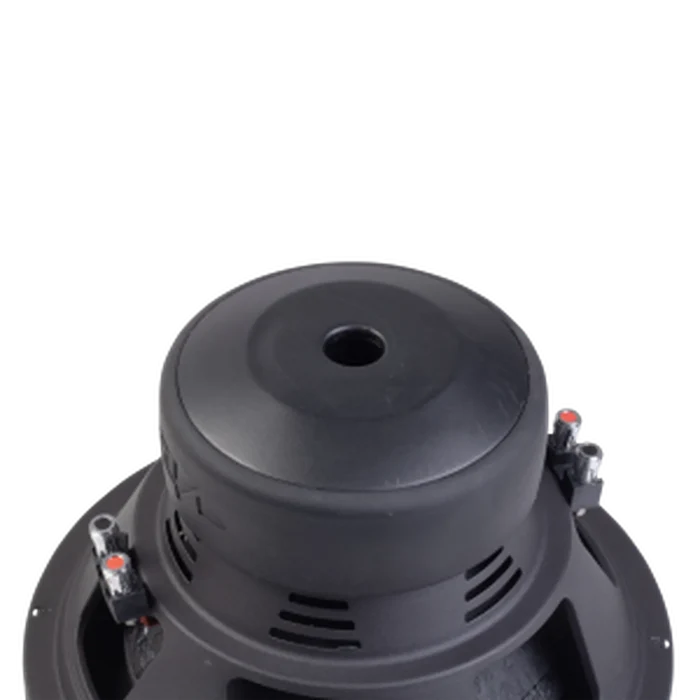 Vibe-BA12D2-V5-12" (30cm) Subwoofer-masori-kaufen