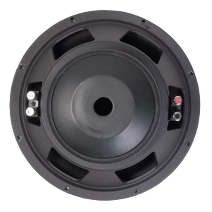 Vibe-BA12D2-V5-12" (30cm) Subwoofer-masori-kaufen