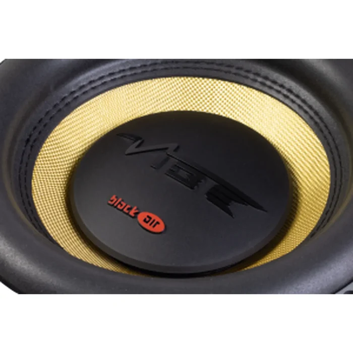 Vibe-BA12D2-V5-12" (30cm) Subwoofer-masori-kaufen