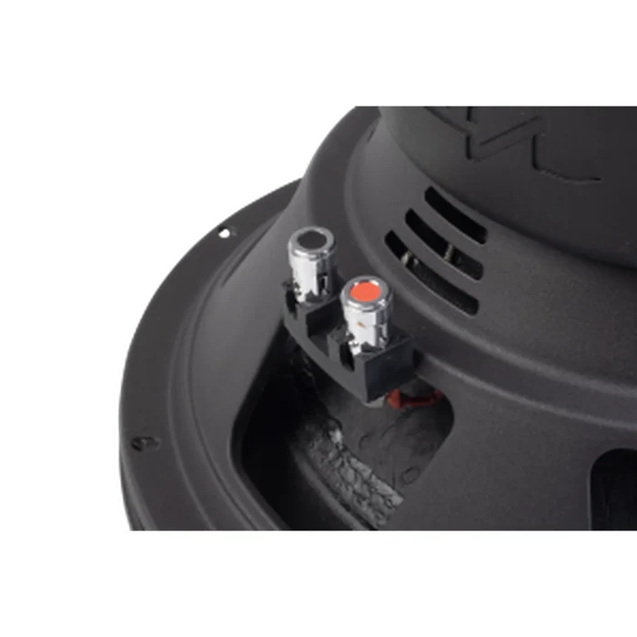 Vibe-BA12D2-V5-12" (30cm) Subwoofer-masori-kaufen