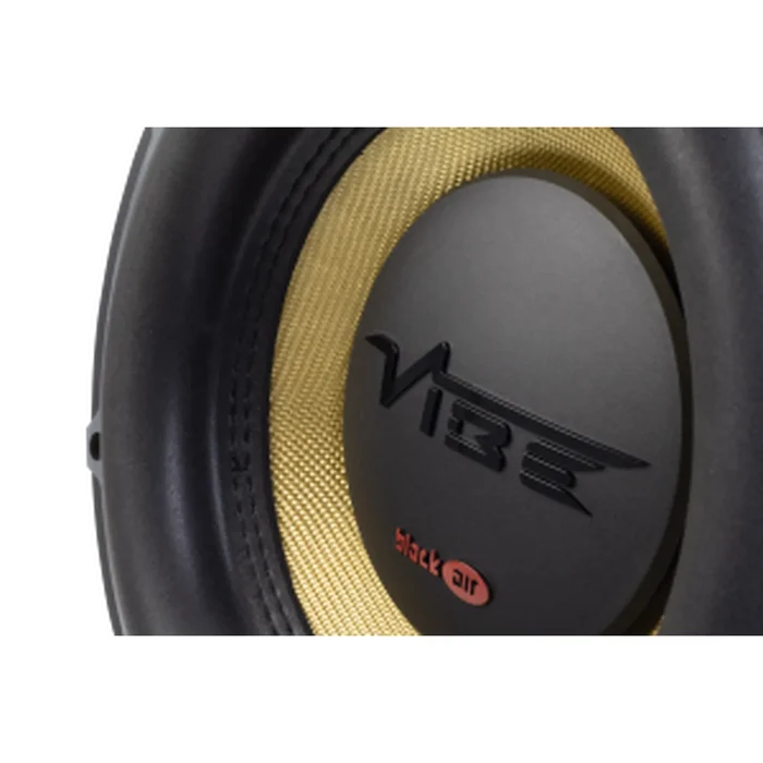 Vibe-BA12D2-V5-12" (30cm) Subwoofer-masori-kaufen