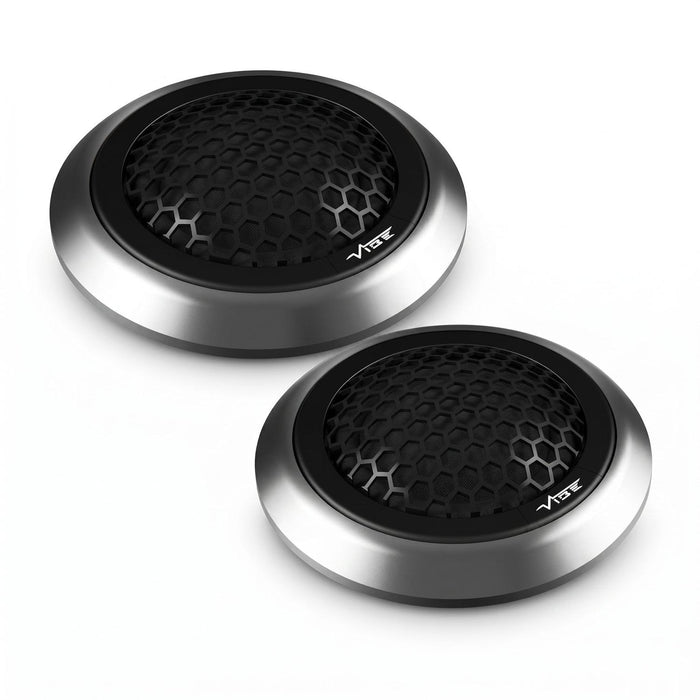 Vibe-BA1TW-V4-Kalotten-Hochtöner-masori-kaufen