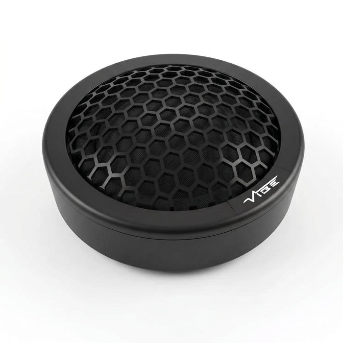 Vibe-BA1TW-V4-Kalotten-Hochtöner-masori-kaufen