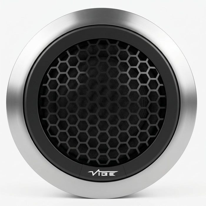 Vibe-BA1TW-V4-Kalotten-Hochtöner-masori-kaufen
