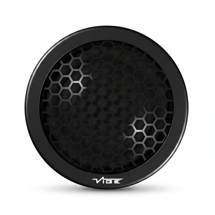Vibe-BA1TW-V4-Kalotten-Hochtöner-masori-kaufen