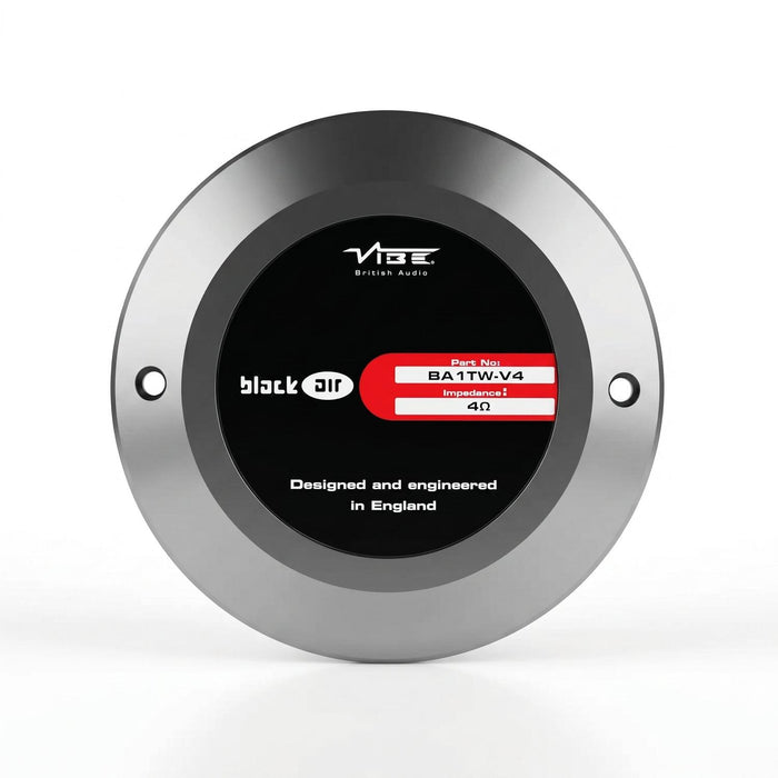 Vibe-BA1TW-V4-Kalotten-Hochtöner-masori-kaufen